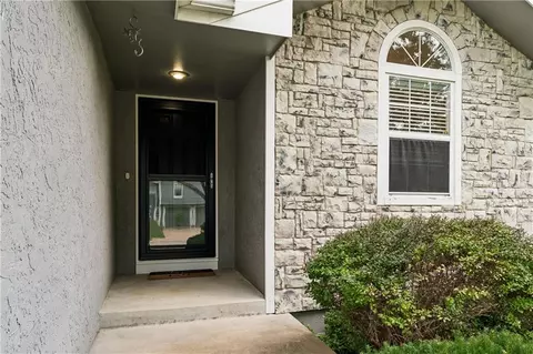 Other - 809 NE Aaron Dr, Lees Summit, MO 64086 photo 1 of 16