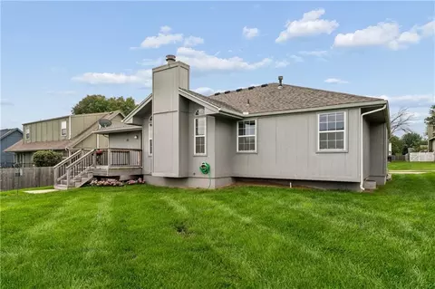 Other - 809 NE Aaron Dr, Lees Summit, MO 64086 photo 16 of 16