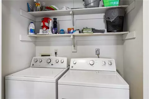 Other - 809 NE Aaron Dr, Lees Summit, MO 64086 photo 5 of 16