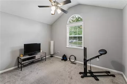 Other - 809 NE Aaron Dr, Lees Summit, MO 64086 photo 6 of 16