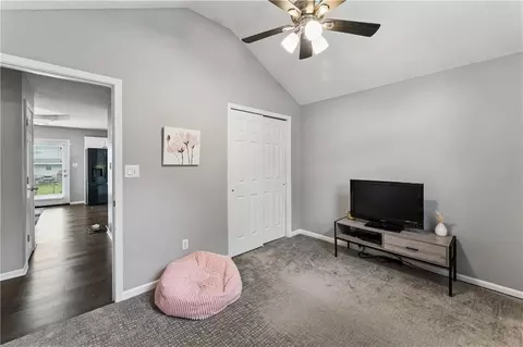 Other - 809 NE Aaron Dr, Lees Summit, MO 64086 photo 7 of 16
