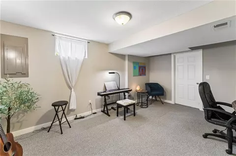 Other - 809 NE Aaron Dr, Lees Summit, MO 64086 photo 11 of 16