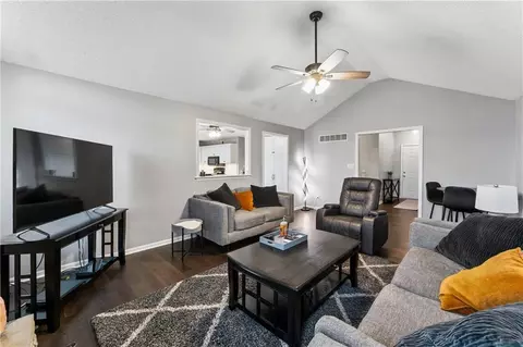 Other - 809 NE Aaron Dr, Lees Summit, MO 64086 photo 3 of 16