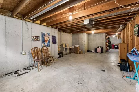 Other - 809 NE Aaron Dr, Lees Summit, MO 64086 photo 13 of 16