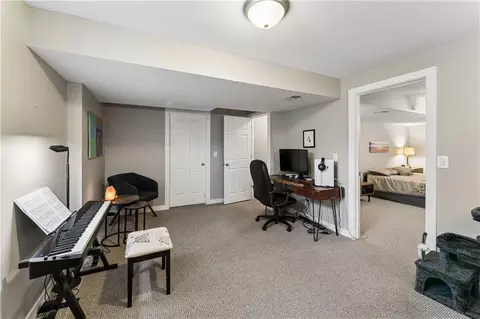Other - 809 NE Aaron Dr, Lees Summit, MO 64086 photo 10 of 16