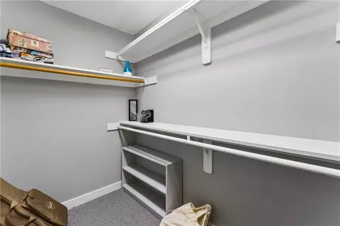 Other - 809 NE Aaron Dr, Lees Summit, MO 64086 photo 12 of 16