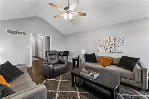 Other - 809 NE Aaron Dr, Lees Summit, MO 64086 photo 4 of 16