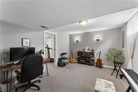 Other - 809 NE Aaron Dr, Lees Summit, MO 64086 photo 9 of 16
