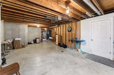 Other - 809 NE Aaron Dr, Lees Summit, MO 64086 photo 14 of 16