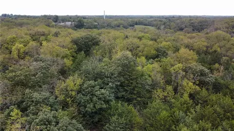 0 Locust Dr, Ozawkie, KS 66070 photo 10