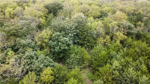 0 Locust Dr, Ozawkie, KS 66070 photo 8