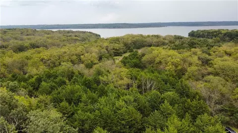 0 Locust Dr, Ozawkie, KS 66070 photo 2
