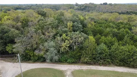 0 Locust Dr, Ozawkie, KS 66070 photo 11