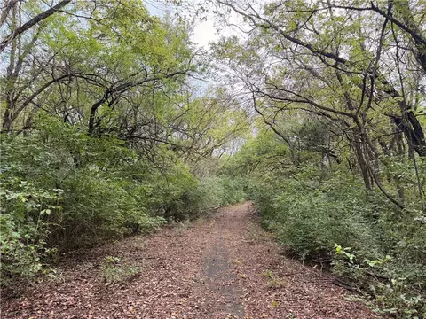 0 Locust Dr, Ozawkie, KS 66070 photo 9
