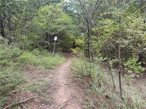 0 Locust Dr, Ozawkie, KS 66070 photo 5