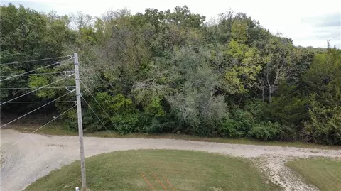 0 Locust Dr, Ozawkie, KS 66070 photo 12