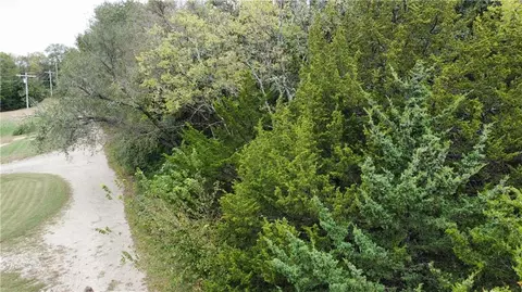 0 Locust Dr, Ozawkie, KS 66070 photo 13