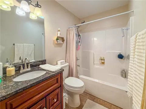 Bath - 602 E 27th St, Sedalia, MO 65301 photo 1 of 2
