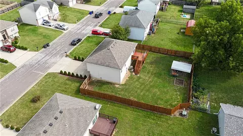 View/Area - 602 E 27th St, Sedalia, MO 65301 photo 3 of 3