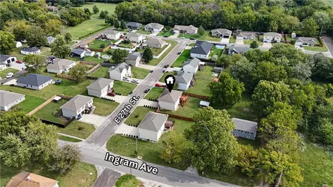 View/Area - 602 E 27th St, Sedalia, MO 65301 photo 1 of 3