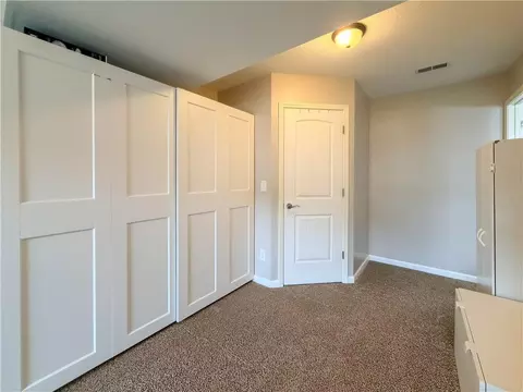 Other - 602 E 27th St, Sedalia, MO 65301 photo 4 of 5