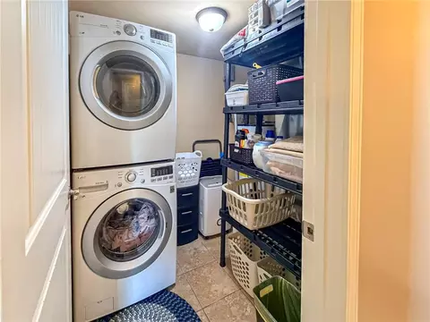 Other - 602 E 27th St, Sedalia, MO 65301 photo 5 of 5