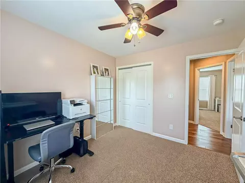 Other - 602 E 27th St, Sedalia, MO 65301 photo 3 of 5
