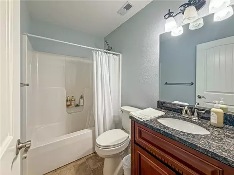Bath - 602 E 27th St, Sedalia, MO 65301 photo 2 of 2