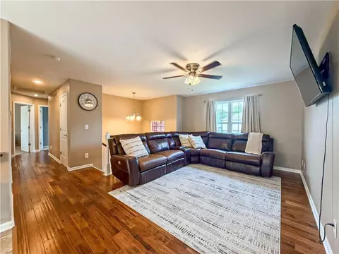 Other - 602 E 27th St, Sedalia, MO 65301 photo 2 of 5