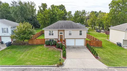 Other - 602 E 27th St, Sedalia, MO 65301 photo 1 of 5