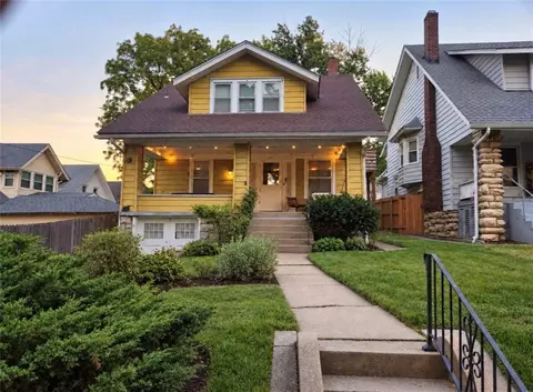 441 N 16th St, Kansas City, KS 66102