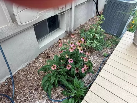 Other - 519 Mark Ln, Belton, MO 64012 photo 6 of 7