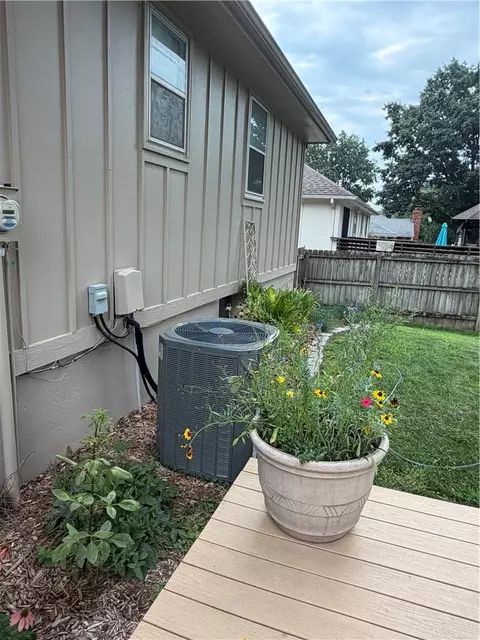 Other - 519 Mark Ln, Belton, MO 64012 photo 5 of 7