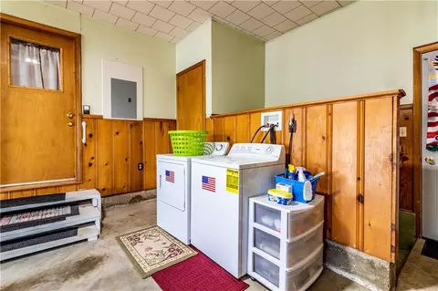 Other - 305 Hillcrest Dr, Windsor, MO 65360 photo 2 of 2