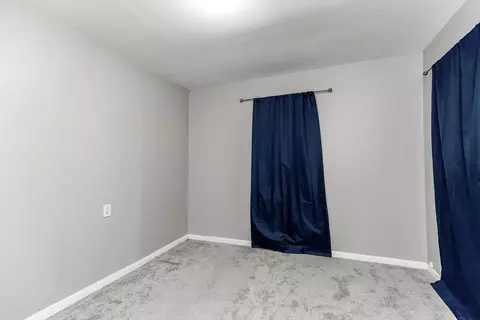 Other - 11410 E 25th St, Independence, MO 64052 photo 3 of 4