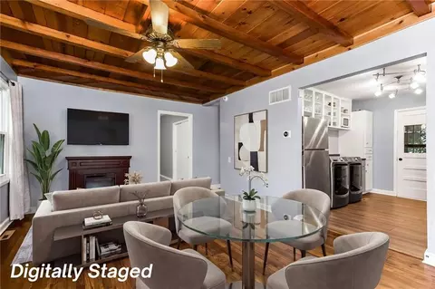 Other - 11410 E 25th St, Independence, MO 64052 photo 1 of 4
