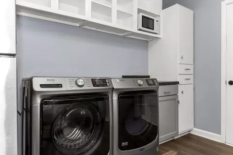 Other - 11410 E 25th St, Independence, MO 64052 photo 2 of 4