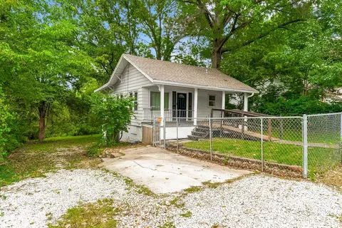 Other - 11410 E 25th St, Independence, MO 64052 photo 4 of 4