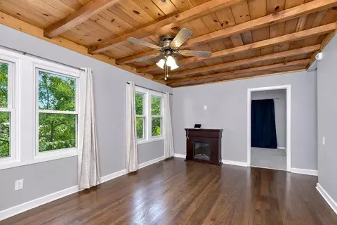 Living - 11410 E 25th St, Independence, MO 64052 photo 3 of 6