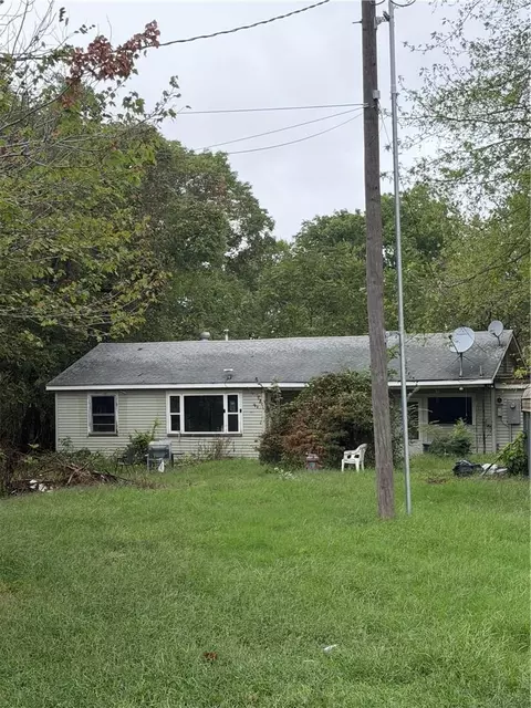 1909 1911 Front St, Galena, KS 66739