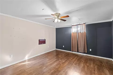 Other - 112 W Calvird Dr, Clinton, MO 64735 photo 5 of 8