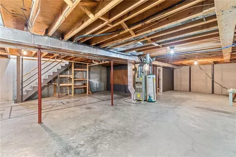 Other - 112 W Calvird Dr, Clinton, MO 64735 photo 4 of 8