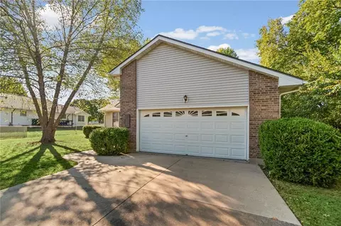 Other - 112 W Calvird Dr, Clinton, MO 64735 photo 7 of 8