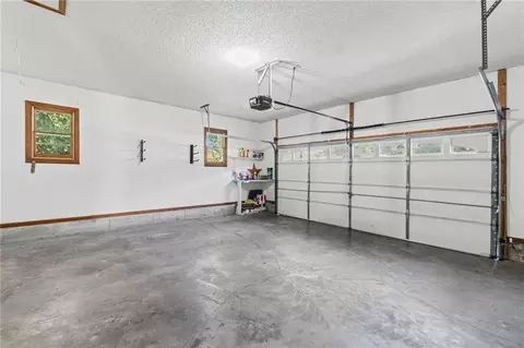 Other - 112 W Calvird Dr, Clinton, MO 64735 photo 2 of 8