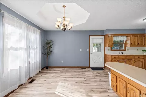 Other - 112 W Calvird Dr, Clinton, MO 64735 photo 1 of 8