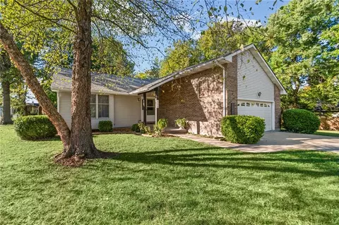 Other - 112 W Calvird Dr, Clinton, MO 64735 photo 8 of 8
