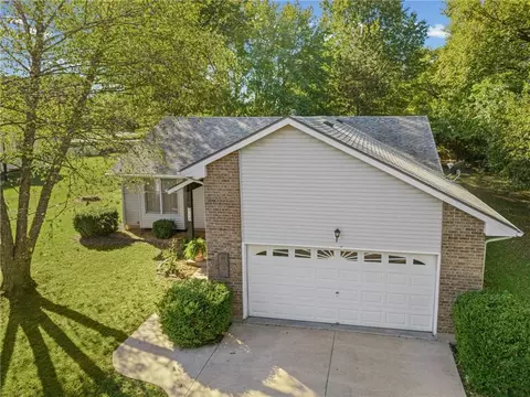 Other - 112 W Calvird Dr, Clinton, MO 64735 photo 6 of 8