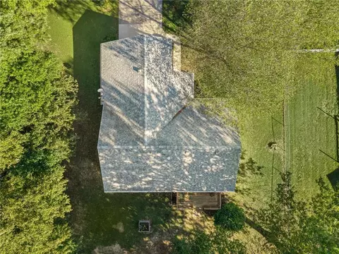 View/Area - 112 W Calvird Dr, Clinton, MO 64735 photo 2 of 16