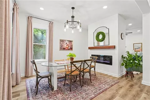 3630 Bell St, Kansas City, MO 64111