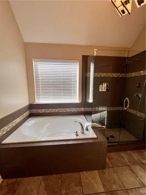 Bath - 541 E Mockingbird St, Gardner, KS 66030 photo 2 of 3